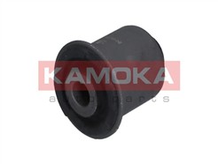KAMOKA 8800074