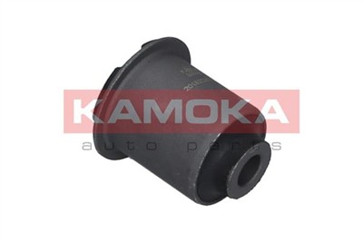 KAMOKA 8800074 EAN: 5908242640358.