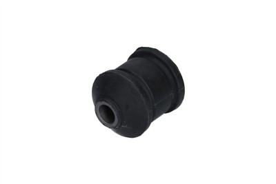 KAMOKA 8800079 EAN: 5908242640402.