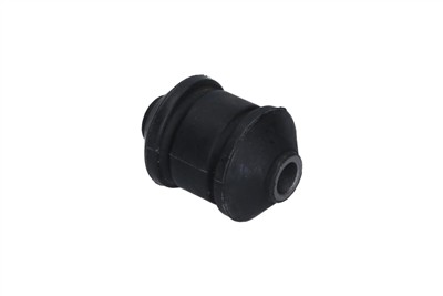 KAMOKA 8800079 EAN: 5908242640402.