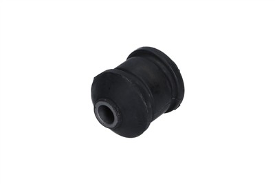 KAMOKA 8800079 EAN: 5908242640402.