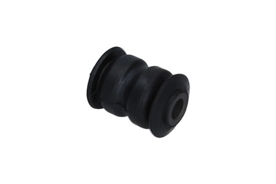 KAMOKA 8800099 EAN: 5908242640600.