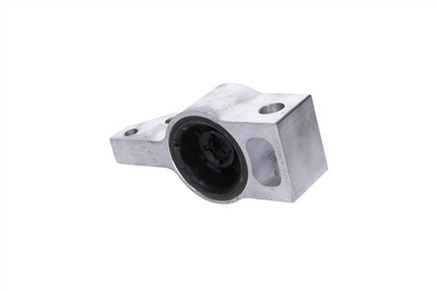 KAMOKA 8800108 Číslo výrobce: 3C0199231A. EAN: 5908242640686.
