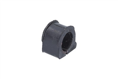 KAMOKA 8800135 EAN: 5908242640952.