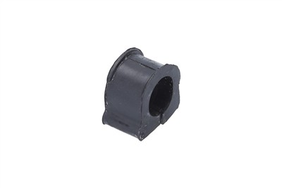 KAMOKA 8800135 EAN: 5908242640952.