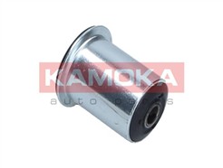 KAMOKA 8800141