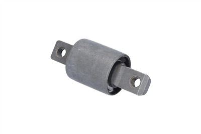 KAMOKA 8800152 EAN: 5908242641126.