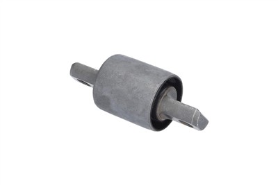 KAMOKA 8800152 EAN: 5908242641126.