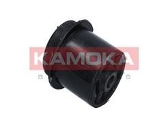 KAMOKA 8800159