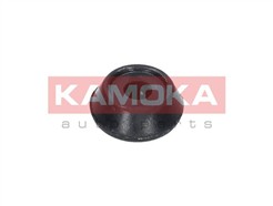 KAMOKA 8800192