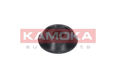 KAMOKA 8800192 EAN: 5908242641515.