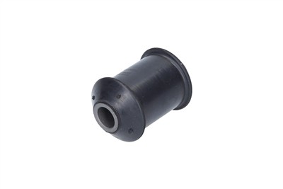 KAMOKA 8800225 EAN: 5901779872766.