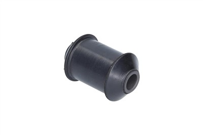 KAMOKA 8800225 EAN: 5901779872766.