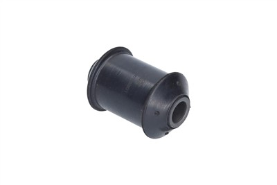 KAMOKA 8800225 EAN: 5901779872766.