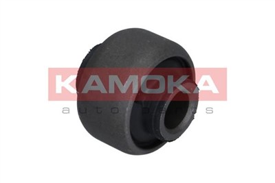 KAMOKA 8800236 EAN: 5901779873114.