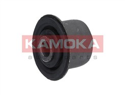 KAMOKA 8800239