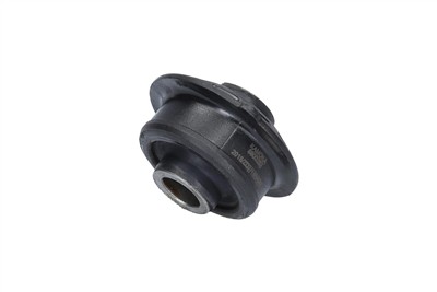 KAMOKA 8800253 EAN: 5901779872629.