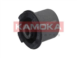 KAMOKA 8800264