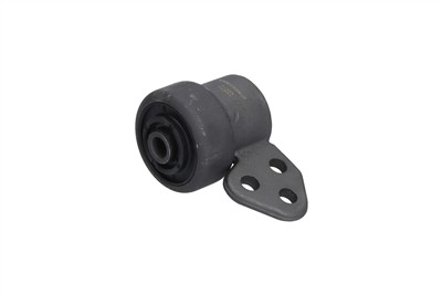 KAMOKA 8800270 EAN: 5901779872971.