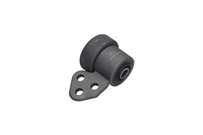 KAMOKA 8800270 EAN: 5901779872971.