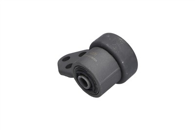 KAMOKA 8800270 EAN: 5901779872971.