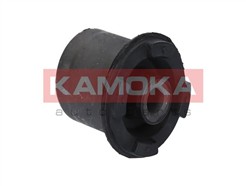 KAMOKA 8800272