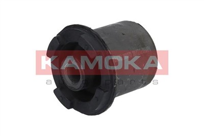 KAMOKA 8800272 EAN: 5901779821009.