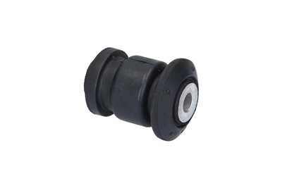 KAMOKA 8800287 EAN: 5901779872681.