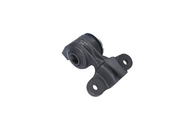 KAMOKA 8800293 EAN: 5901779872704.