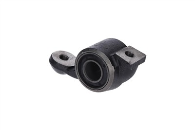 KAMOKA 8800294 EAN: 5901779872711.