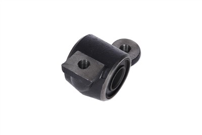 KAMOKA 8800294 EAN: 5901779872711.