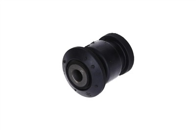 KAMOKA 8800295 EAN: 5901779872735.