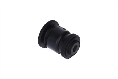 KAMOKA 8800295 EAN: 5901779872735.