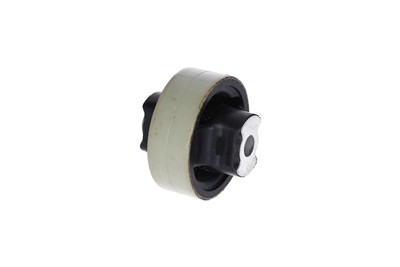 KAMOKA 8800296 EAN: 5901779872728.