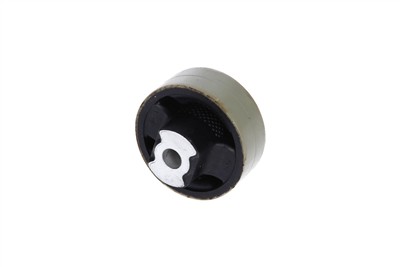 KAMOKA 8800296 EAN: 5901779872728.