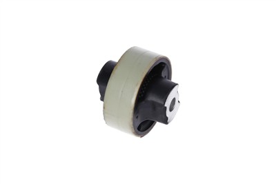 KAMOKA 8800296 EAN: 5901779872728.