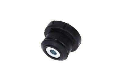 KAMOKA 8800335 EAN: 5901779872568.