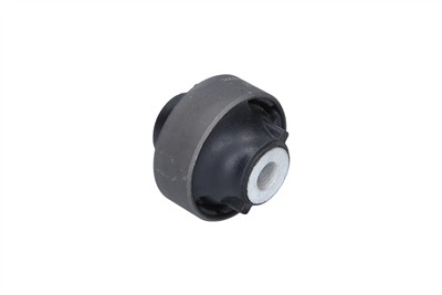 KAMOKA 8800355 EAN: 5901779872957.