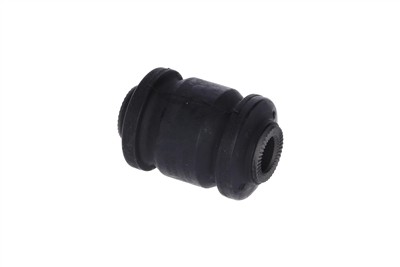 KAMOKA 8800363 EAN: 5901779873145.