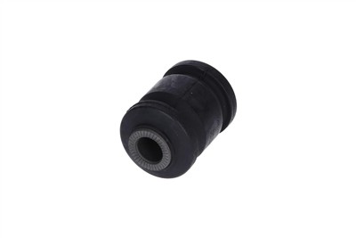 KAMOKA 8800363 EAN: 5901779873145.