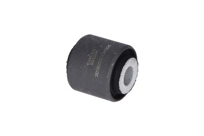 KAMOKA 8800396 EAN: 5901779872926.