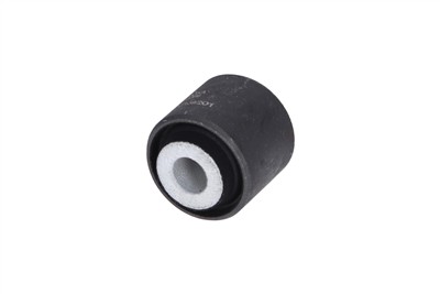 KAMOKA 8800396 EAN: 5901779872926.