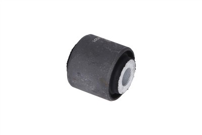 KAMOKA 8800396 EAN: 5901779872926.