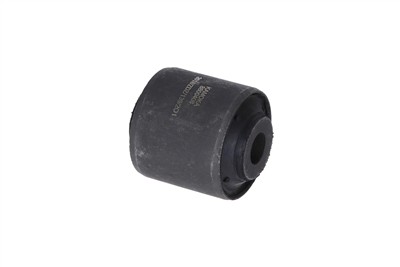 KAMOKA 8800408 EAN: 5901779872889.