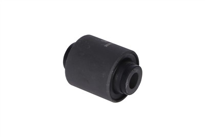 KAMOKA 8800409 EAN: 5901779872896.