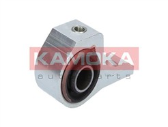 KAMOKA 8800417