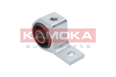 KAMOKA 8800417 EAN: 5901779821047.