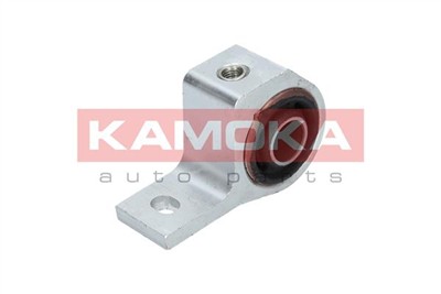 KAMOKA 8800417 EAN: 5901779821047.