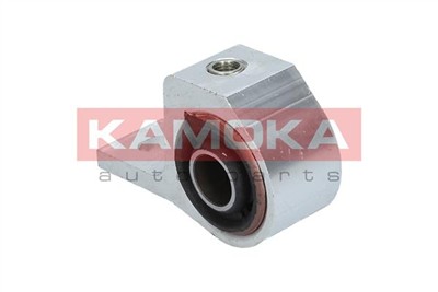 KAMOKA 8800417 EAN: 5901779821047.