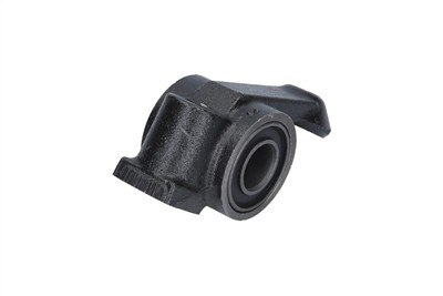 KAMOKA 8800424 EAN: 5901779872674.